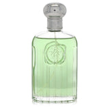 Giorgio by Giorgio Beverly Hills Eau De Toilette Spray (unboxed) 4 oz for Men
