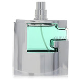 Guess (New) by Guess Eau De Toilette Spray (Tester) 2.5 oz for Men