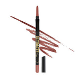 L.A. GIRL Ultimate Auto Lipliner - Keep It Spicy