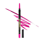 L.A. GIRL Ultimate Auto Lipliner - Eternal Pink