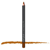 LA GIRL Lipliner Pencil - Spice