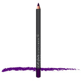 LA GIRL Lipliner Pencil - Deepest Purple