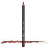 LA GIRL Lipliner Pencil - Auburn