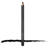 LA GIRL Lipliner Pencil - Black