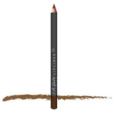 LA GIRL Lipliner Pencil - Cappuccino