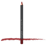 LA GIRL Lipliner Pencil - Cabaret