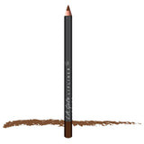 LA GIRL Lipliner Pencil - Chestnut