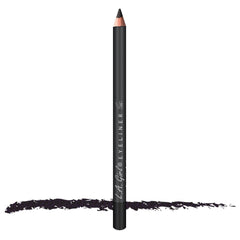 L.A. GIRL Eyeliner Pencil - Black