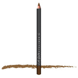 L.A. GIRL Eyeliner Pencil - Chestnut
