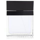 Guess Seductive By Guess Eau De Toilette Spray (Unboxed) 3.4 Oz For Men