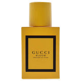 Gucci Bloom Profumo Di Fiori By Gucci 1.0 Fl.Oz. Edp W
