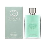 Gucci Guilty Cologne By Gucci Perfume By Gucci For M