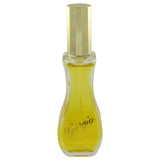 Giorgio by Giorgio Beverly Hills Eau De Toilette Spray (Tester) 1.7 oz for Women