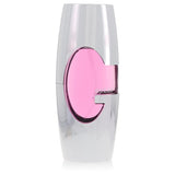 Guess (New) by Guess Eau De Parfum Spray (unboxed) 2.5 oz for Women
