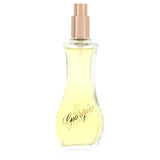 Giorgio by Giorgio Beverly Hills Eau De Toilette Spray (Tester) 3 oz for Women