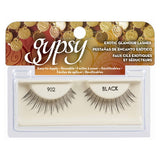 GYPSY LASHES False Eyelashes - 902 Black
