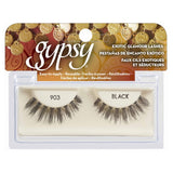 GYPSY LASHES False Eyelashes - 903 Black
