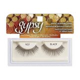 GYPSY LASHES False Eyelashes - 907 Black