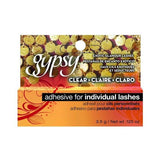 GYPSY LASHES Individual Lash Adhesive - Clear