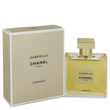 Gabrielle Essence by Chanel Eau De Parfum Spray 1.7 oz for Women