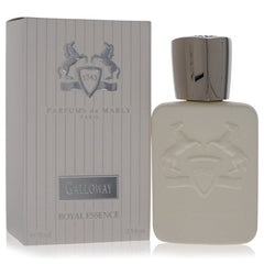 Galloway by Parfums de Marly Eau De Parfum Spray 2.5 oz  for Men