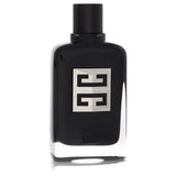 Gentleman Society by Givenchy Eau De Parfum Spray (Unboxed) 3.3 oz for Men