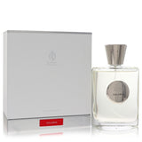 Giardino Benessere Salaria by Giardino Benessere Eau De Parfum Spray (Unisex) 3.4 oz for Men