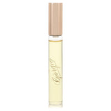Giorgio by Giorgio Beverly Hills EDT Rollerball (unboxed) .33 oz for Women