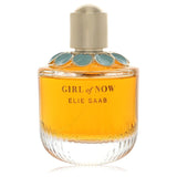 Girl Of Now By Elie Saab Eau De Parfum Spray (Unboxed) 3 Oz For Women
