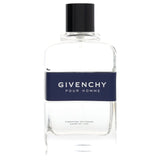 Givenchy Blue Label By Givenchy Eau De Toilette Spray (Tester) 3.4 Oz For Men
