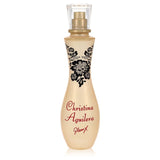 Glam X by Christina Aguilera Eau De Parfum Spray (Unboxed) 2 oz for Women