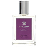 Glicine by Acca Kappa Eau De Parfum Spray (Unboxed) 3.3 oz for Women