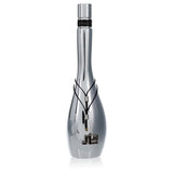 Glow After Dark by Jennifer Lopez Eau De Toilette Spray (unboxed) 1.7 oz for Women