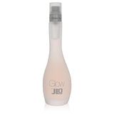 Glow by Jennifer Lopez Eau De Toilette Spray (unboxed) 1 oz for Women