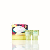 Glow Mineral Skin Mist by Short & Suite