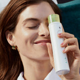 Glow Mineral Skin Mist by Short & Suite