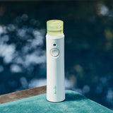 Glow Mineral Skin Mist by Short & Suite