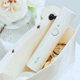 Glow Mineral Skin Mist by Short & Suite