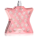 Gold Coast by Bond No. 9 Eau De Parfum Spray (Tester) 3.4 oz for Women