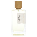 Goldfield & Banks White Sandalwood by Goldfield & Banks Perfume Spray (Unisex Unboxed) 3.4 oz for Men