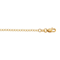 Extender 14K by By Adina Eden