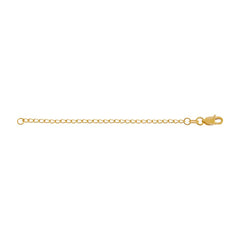 Extender 14K by By Adina Eden