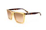 Grapetree Yellow by Biscayners