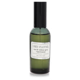 Grey Flannel by Geoffrey Beene Eau De Toilette Spray (unboxed) 1 oz for Men