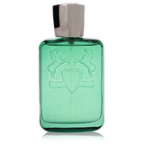 Greenley By Parfums De Marly Eau De Parfum Spray (Unisex Unboxed) 4.2 Oz For Men