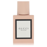 Gucci Bloom by Gucci Eau De Parfum Spray (unboxed) 1 oz for Women