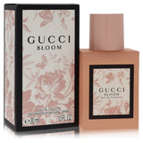 Gucci Bloom by Gucci Eau De Toilette Spray 1 oz for Women