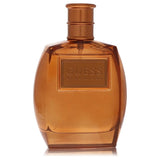 Guess Marciano by Guess Eau De Toilette Spray (unboxed) 3.4 oz for Men