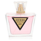 Guess Seductive Kiss by Guess Eau De Toilette Spray (Unboxed) 2.5 oz for Women