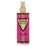 Guess Seductive I'M Yours By Guess Fragrance Mist 8.4 Oz For Women